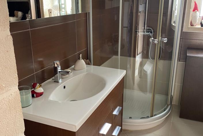 Image No.33-Maison de 2 chambres à vendre à Drapanos