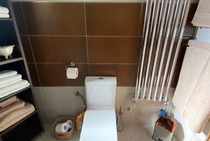 Image No.34-Maison de 2 chambres à vendre à Drapanos