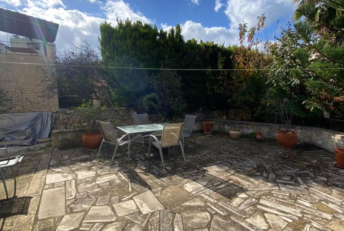 Image No.35-Maison de 2 chambres à vendre à Drapanos