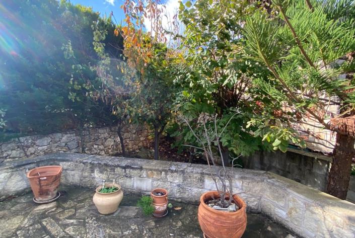 Image No.36-Maison de 2 chambres à vendre à Drapanos