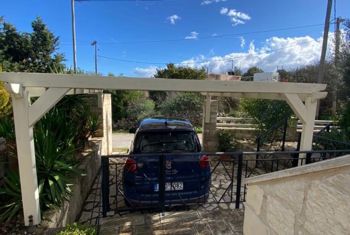 Image No.38-Maison de 2 chambres à vendre à Drapanos