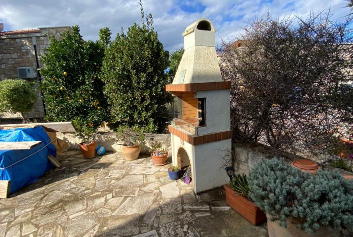 Image No.37-Maison de 2 chambres à vendre à Drapanos