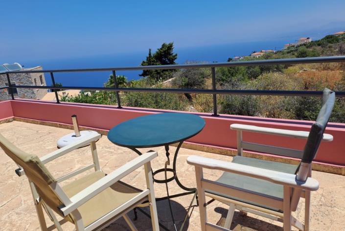 Image No.11-Villa de 3 chambres à vendre à Kefalas