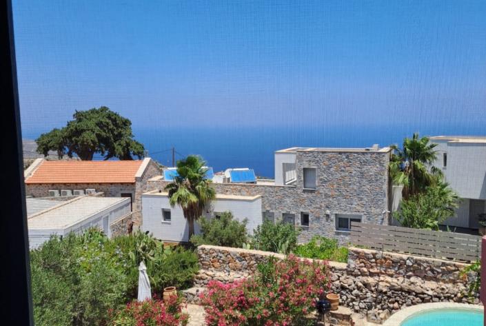 Image No.10-Villa de 3 chambres à vendre à Kefalas