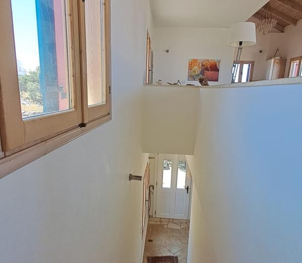 Image No.14-Villa de 3 chambres à vendre à Kefalas