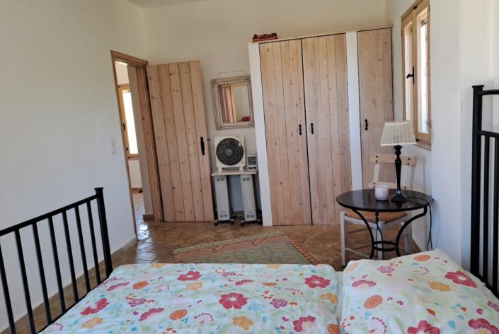 Image No.16-Villa de 3 chambres à vendre à Kefalas