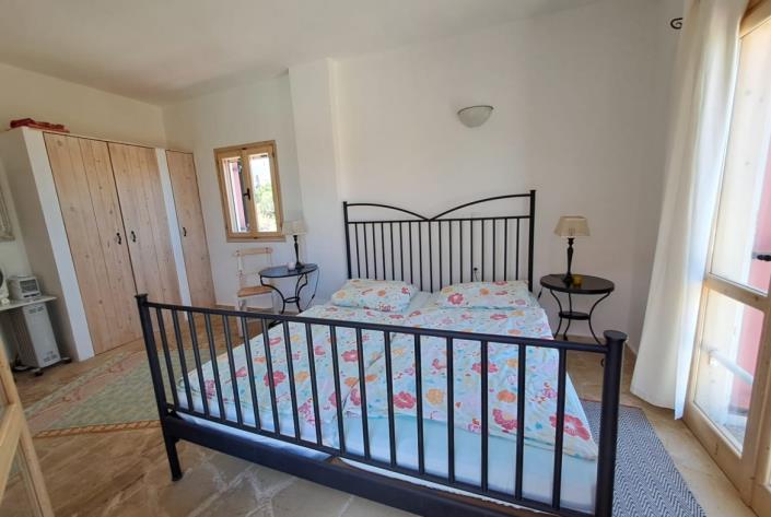 Image No.17-Villa de 3 chambres à vendre à Kefalas