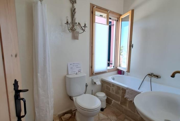 Image No.19-Villa de 3 chambres à vendre à Kefalas