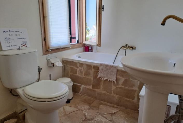 Image No.20-Villa de 3 chambres à vendre à Kefalas