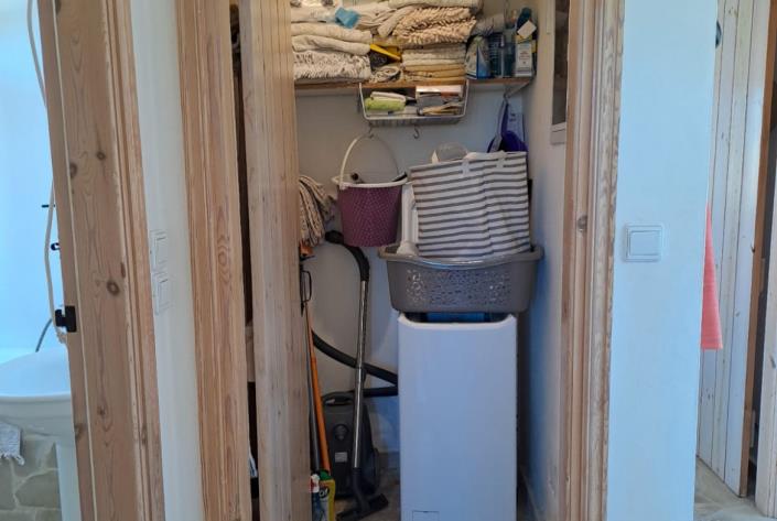 Image No.21-Villa de 3 chambres à vendre à Kefalas