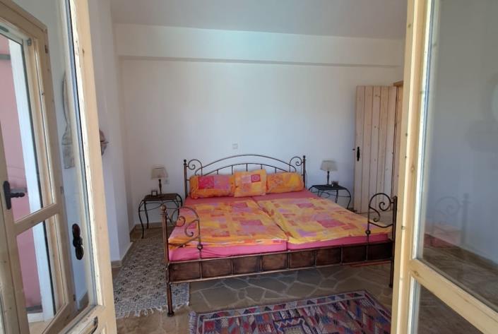 Image No.22-Villa de 3 chambres à vendre à Kefalas