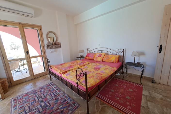 Image No.23-Villa de 3 chambres à vendre à Kefalas