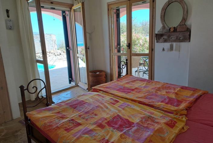 Image No.24-Villa de 3 chambres à vendre à Kefalas