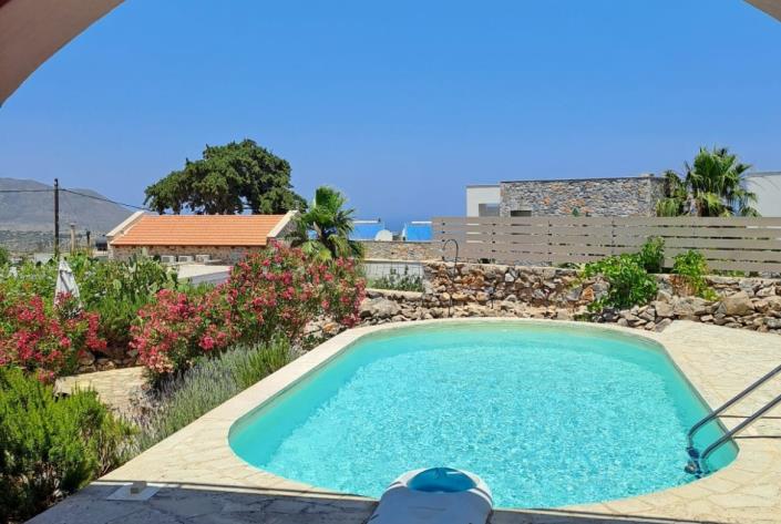 Image No.27-Villa de 3 chambres à vendre à Kefalas