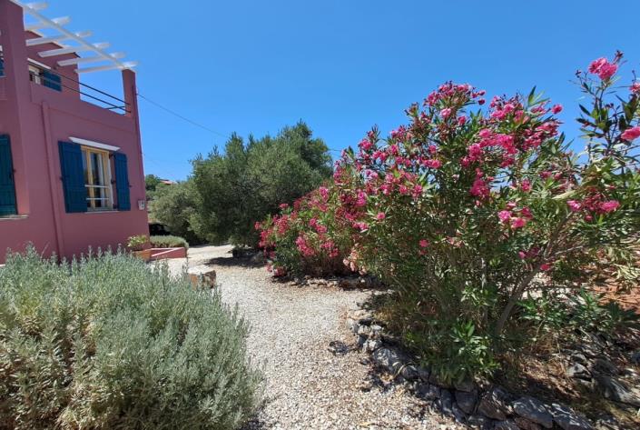 Image No.29-Villa de 3 chambres à vendre à Kefalas