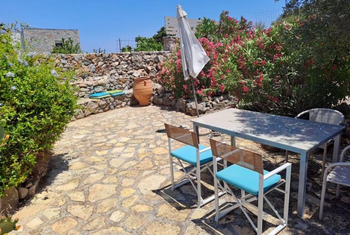 Image No.31-Villa de 3 chambres à vendre à Kefalas