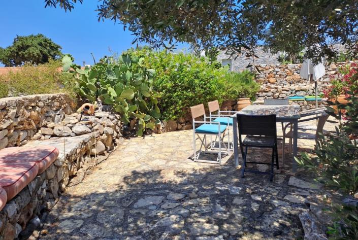 Image No.33-Villa de 3 chambres à vendre à Kefalas