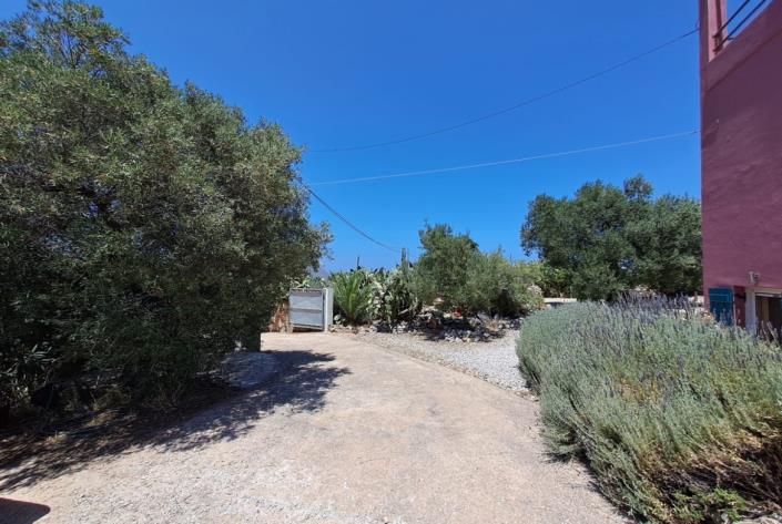 Image No.34-Villa de 3 chambres à vendre à Kefalas