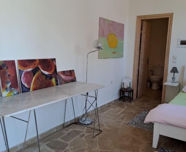 Image No.37-Villa de 3 chambres à vendre à Kefalas