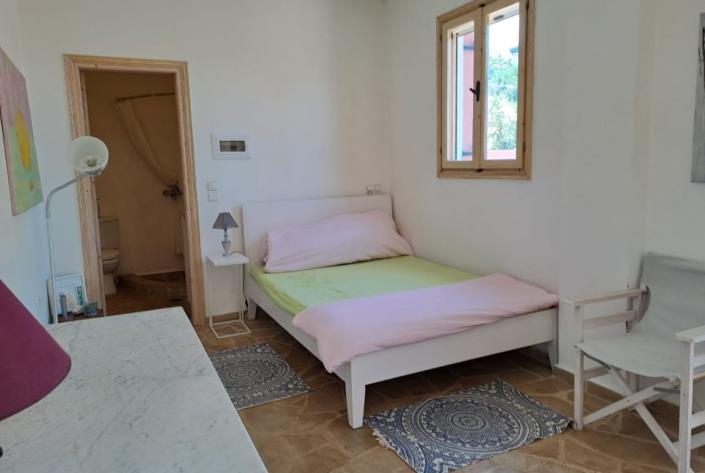 Image No.38-Villa de 3 chambres à vendre à Kefalas