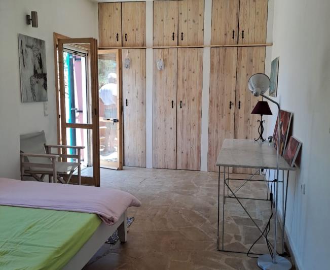 Image No.39-Villa de 3 chambres à vendre à Kefalas