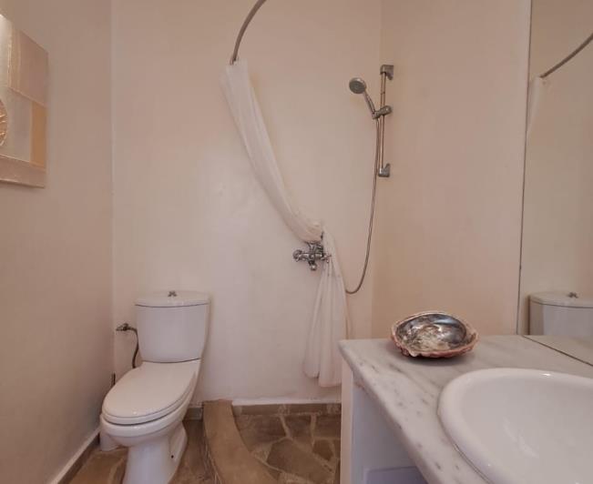 Image No.40-Villa de 3 chambres à vendre à Kefalas