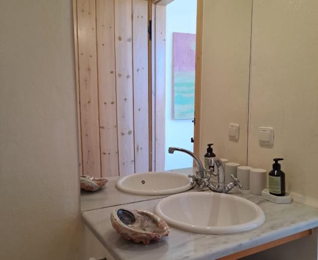 Image No.41-Villa de 3 chambres à vendre à Kefalas