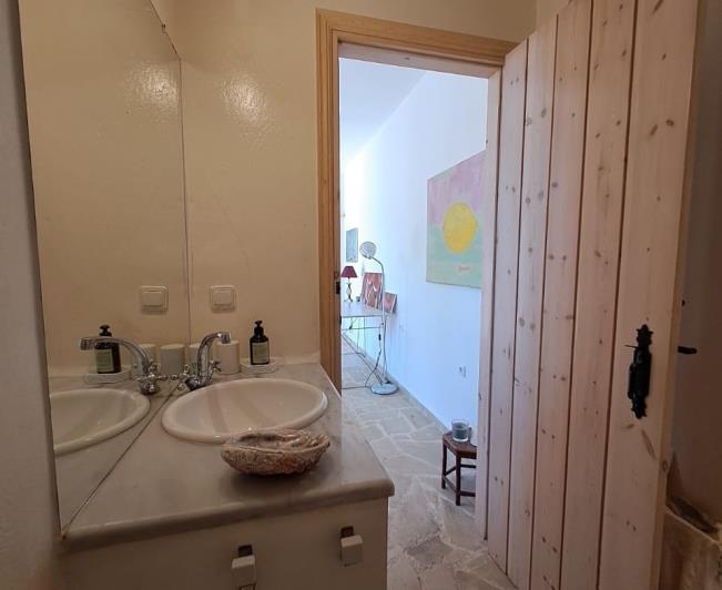 Image No.42-Villa de 3 chambres à vendre à Kefalas