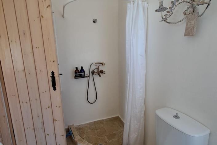 Image No.43-Villa de 3 chambres à vendre à Kefalas