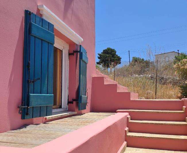 Image No.44-Villa de 3 chambres à vendre à Kefalas