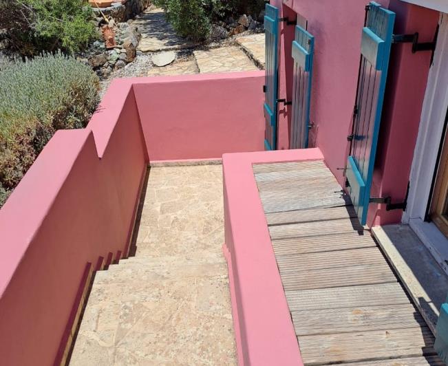 Image No.45-Villa de 3 chambres à vendre à Kefalas