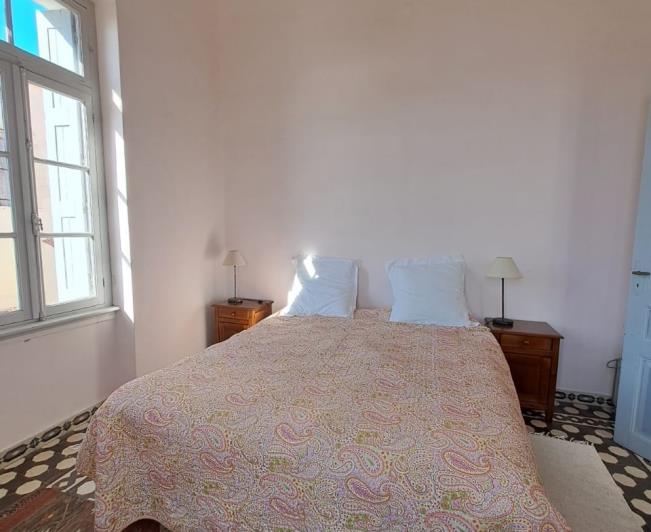 Image No.12-5 Bed House for sale