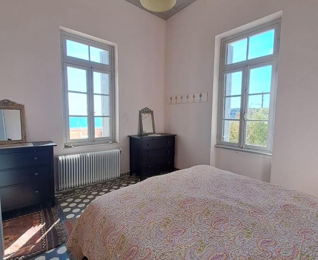 Image No.13-5 Bed House for sale