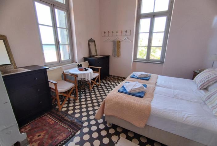 Image No.14-5 Bed House for sale