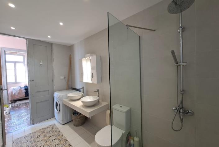 Image No.23-5 Bed House for sale