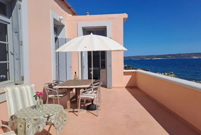 Image No.24-5 Bed House for sale