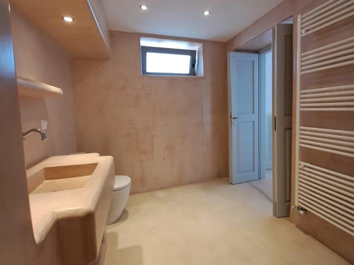 Image No.31-5 Bed House for sale