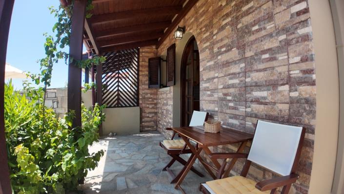 Image No.15-2 Bed House for sale