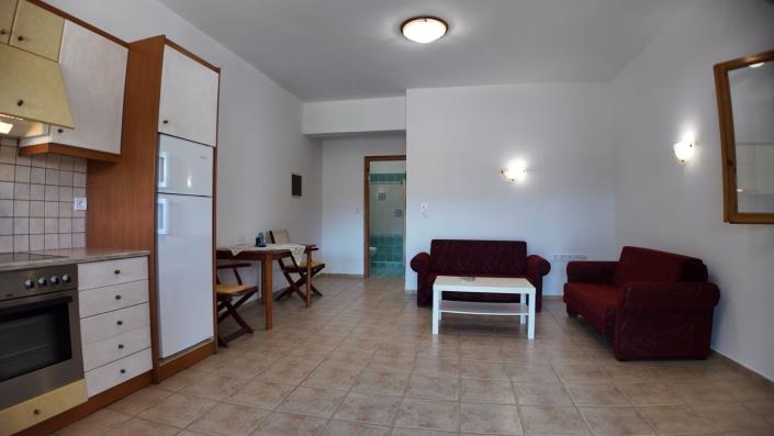 Image No.18-2 Bed House for sale