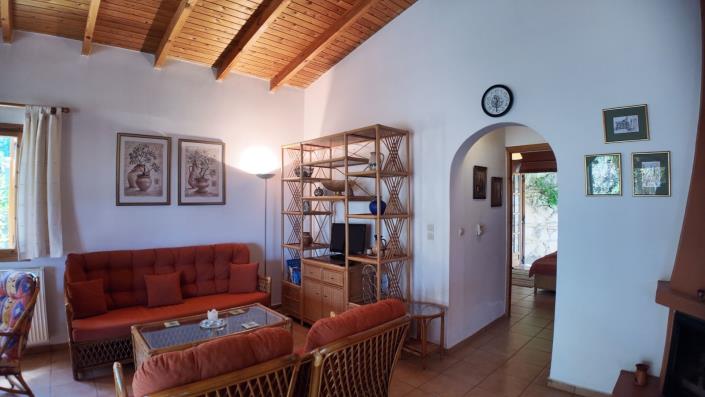 Image No.1-floorplan-1