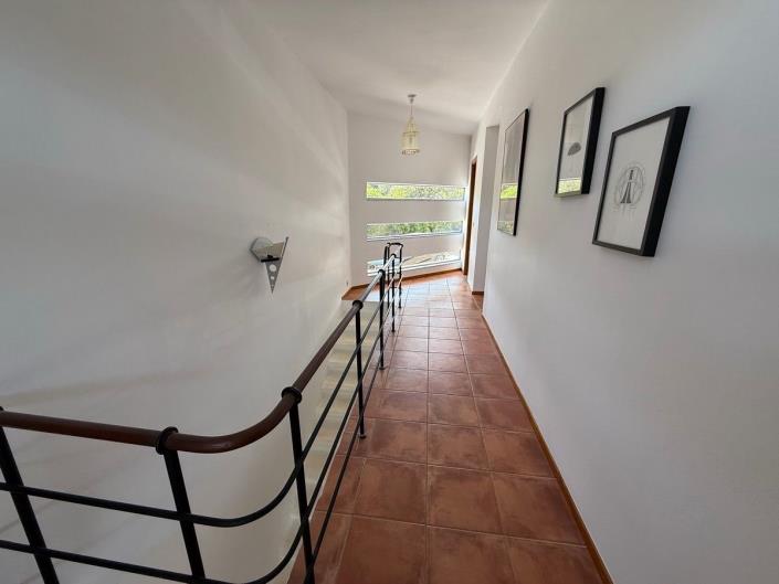 Image No.6-4 Bed Villa for sale