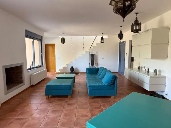 Image No.8-4 Bed Villa for sale