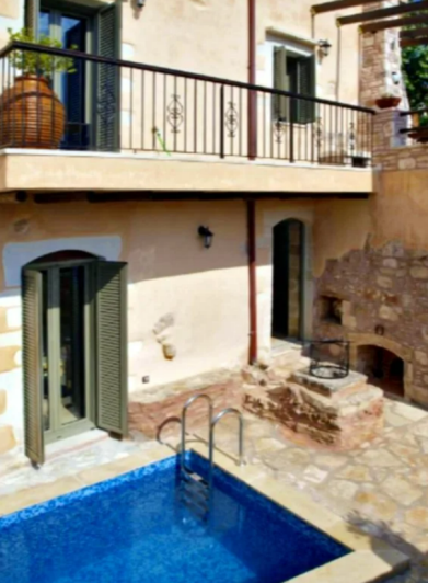 Image No.3-3 Bed House for sale