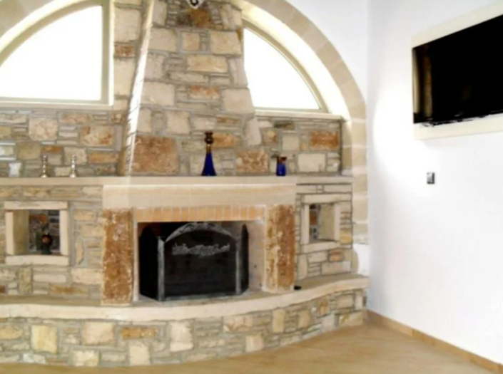 Image No.7-3 Bed House for sale