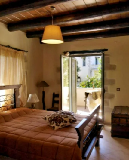 Image No.9-3 Bed House for sale