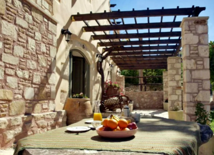 Image No.19-3 Bed House for sale