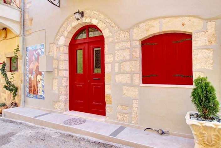 Image No.1-2 Bed House for sale