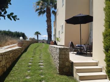 A Place in Crete most sold property