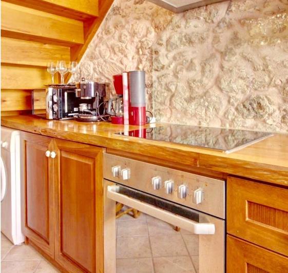 Image No.7-Maison de 2 chambres à vendre à Vamos