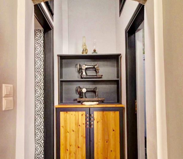 Image No.10-Maison de 2 chambres à vendre à Vamos